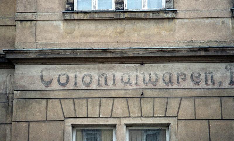 Radebeul, Hellerstr. 1, 21.3.1998 (3).jpg